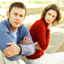 divorce-couple